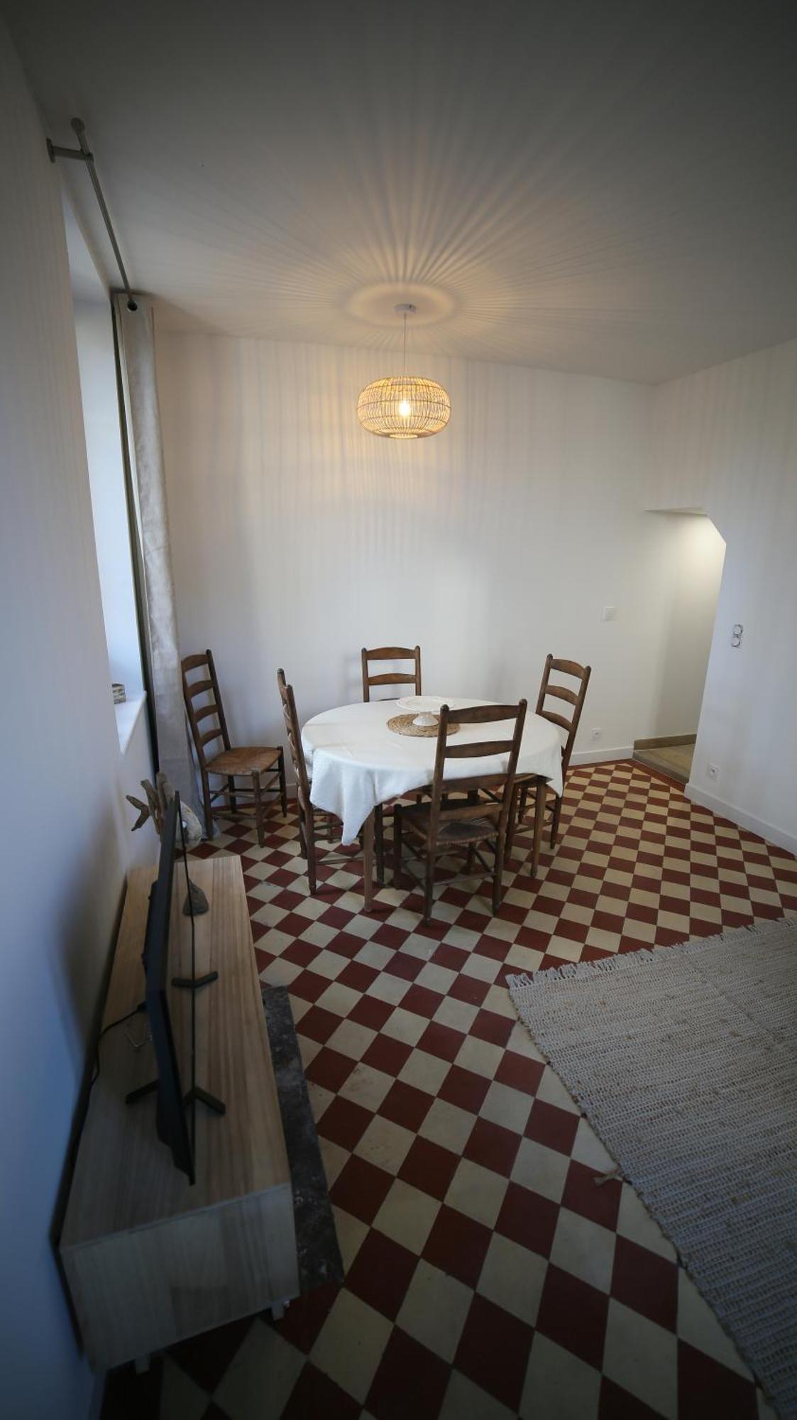 Villa Josephine 4-11 Personnes Asnelles Eksteriør billede